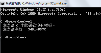 pastedImage_2.png pastedImage_2.png