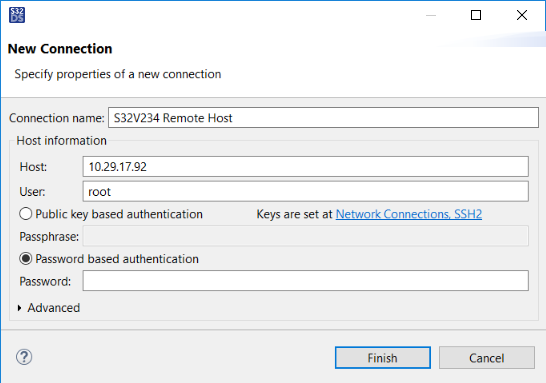 pastedImage_5.png pastedImage_5.png