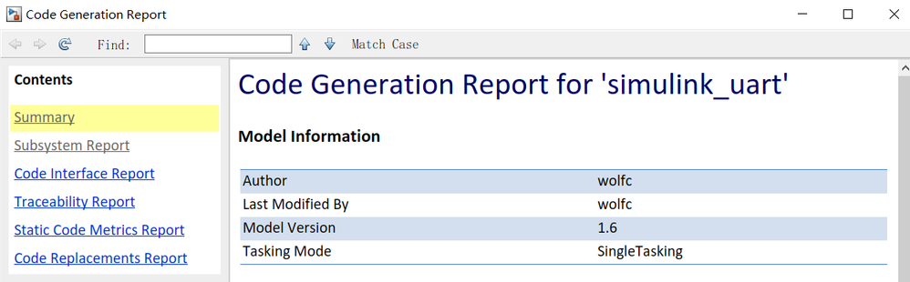 pastedImage_7.png pastedImage_7.png