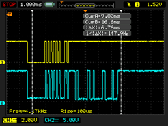 pastedImage_8.png pastedImage_8.png