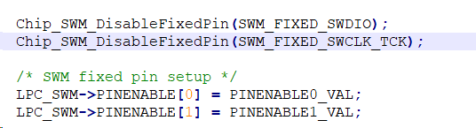 pastedImage_11.png pastedImage_11.png