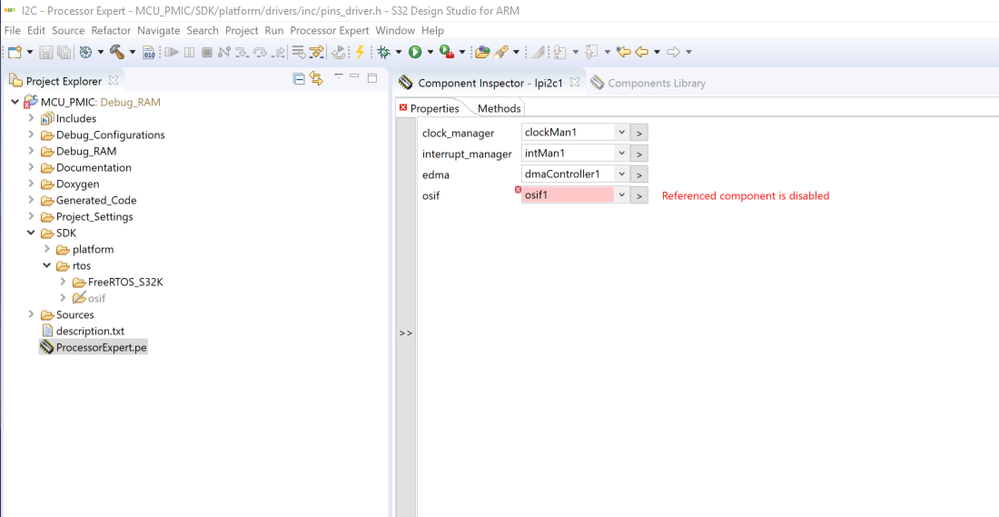 Screenshot_1.png Screenshot_1.png