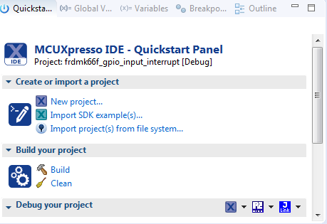 pastedImage_11.png pastedImage_11.png