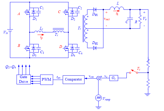 circuit diagram.PNG