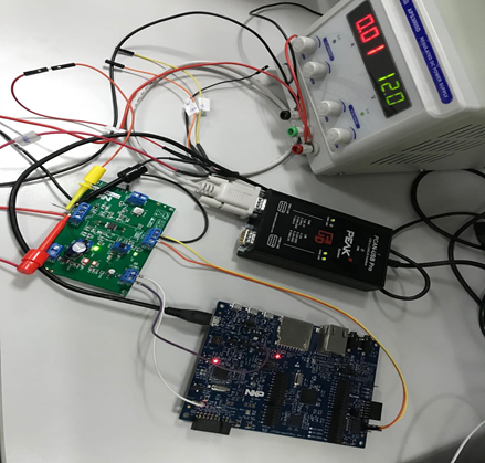 pastedImage_2.png pastedImage_2.png