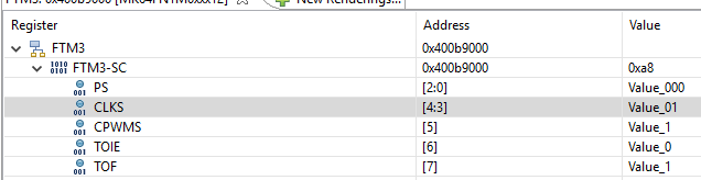 2018-09-18 10_38_04-Combi-Meas - A0630-CB_MCUXpresso_project_source_A0630-CB.c - MCUXpresso IDE.png 2018-09-18 10_38_04-Combi-Meas - A0630-CB_MCUXpresso_project_source_A0630-CB.c - MCUXpresso IDE.png