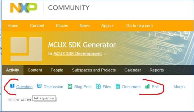 pastedImage_5.png pastedImage_5.png