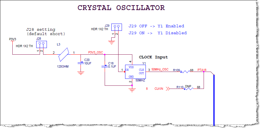 50MHz oscillator TWR-KV58F220M.png