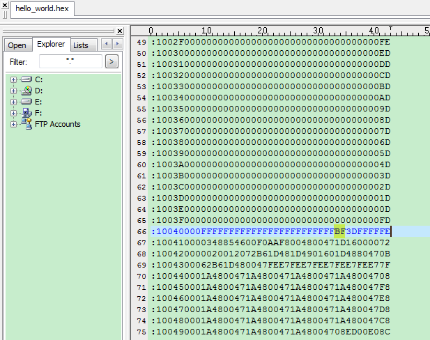 pastedImage_3.png pastedImage_3.png