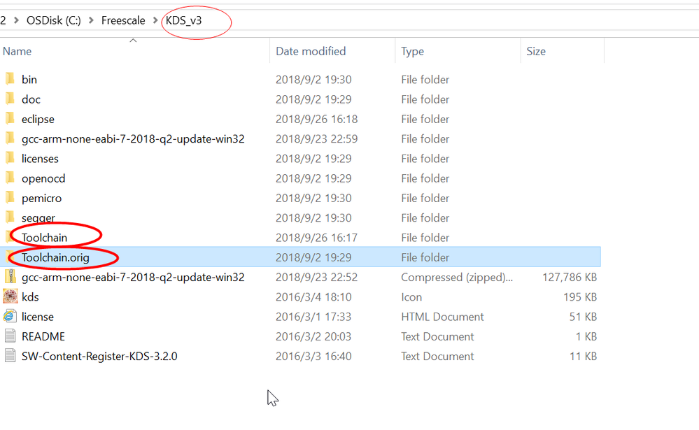 pastedImage_2.png pastedImage_2.png