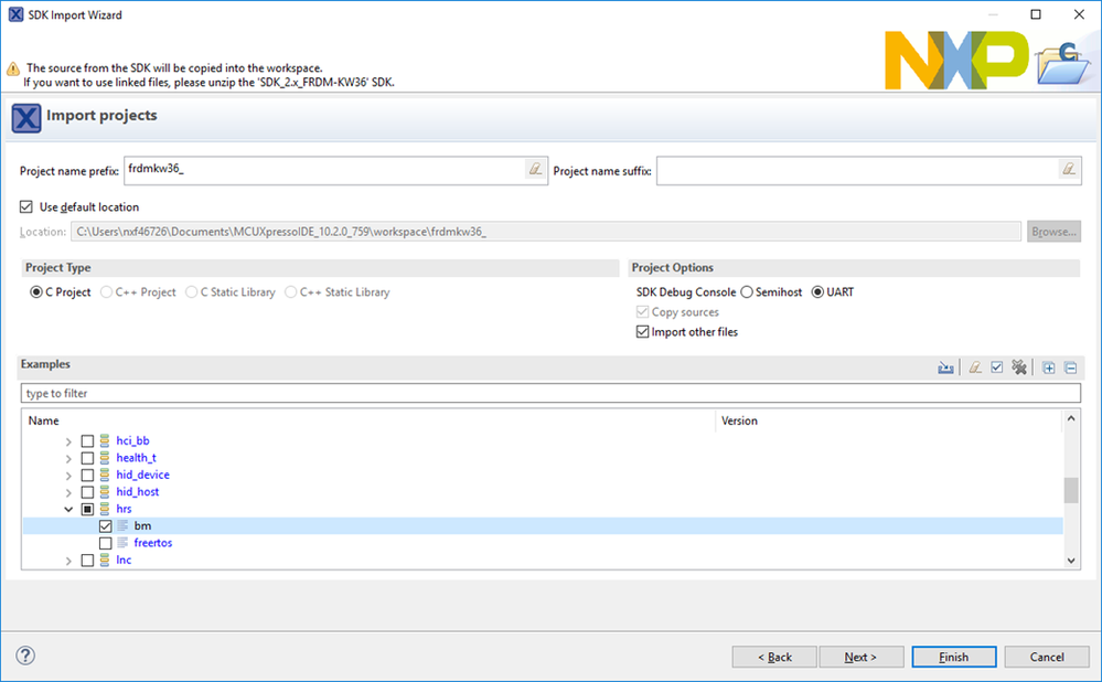 pastedImage_11.png pastedImage_11.png
