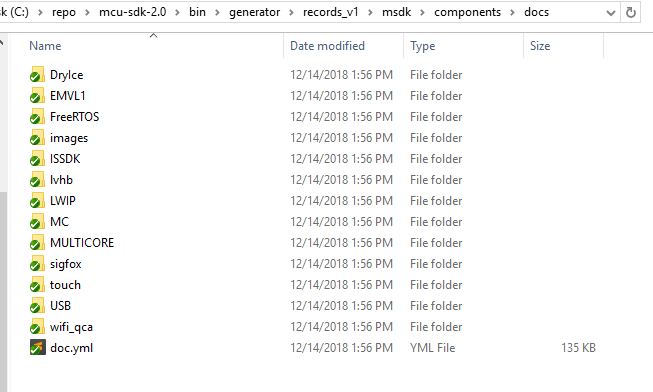 Untitled picture.png Untitled picture.png