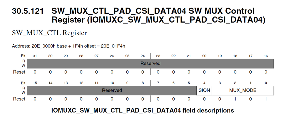 pastedImage_1.png pastedImage_1.png