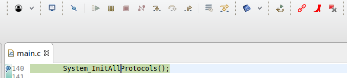 debug_toolbar_err.png debug_toolbar_err.png