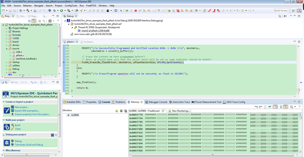 pastedImage_1.png pastedImage_1.png
