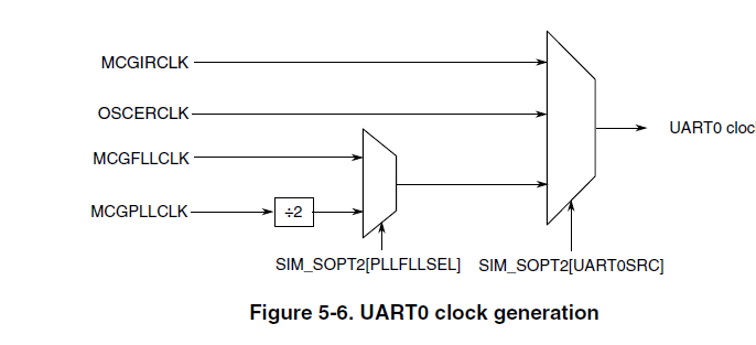 pastedImage_2.png pastedImage_2.png