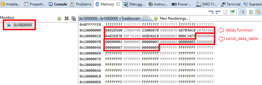 pastedImage_25.png pastedImage_25.png