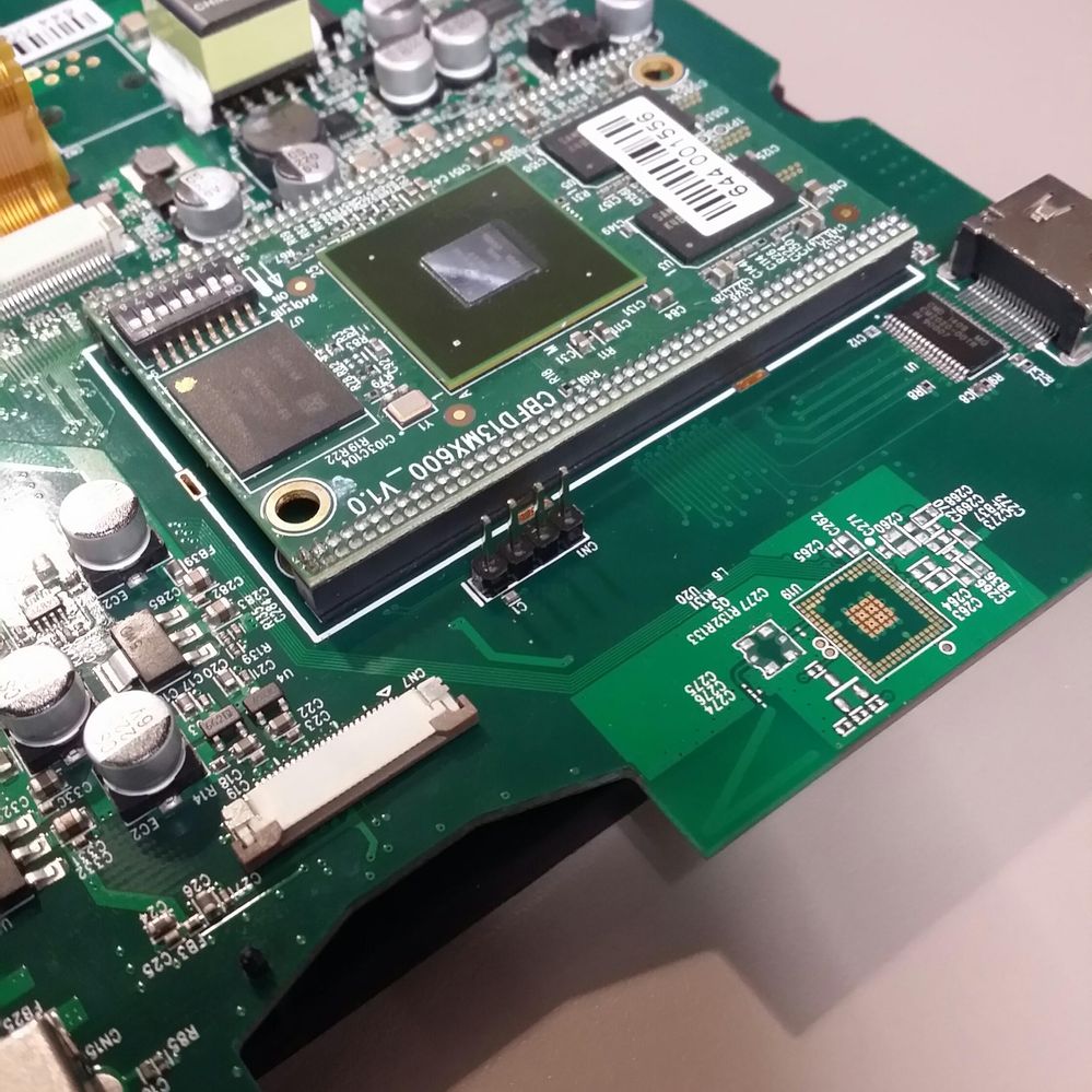 20181213_123033-1.jpg 20181213_123033-1.jpg