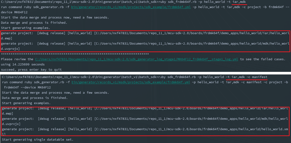 generate_xml.png generate_xml.png