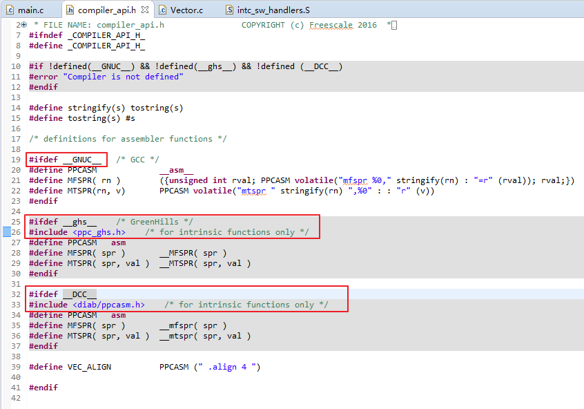 Image 1.png Image 1.png