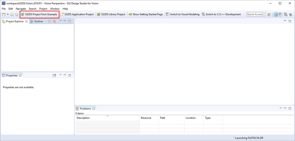 pastedImage_2.png pastedImage_2.png