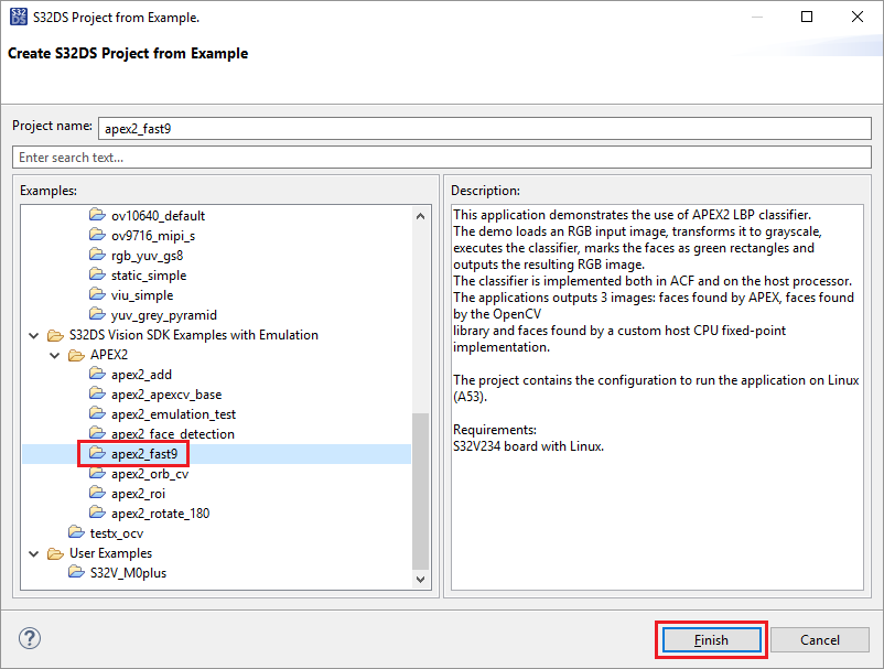 pastedImage_1.png pastedImage_1.png