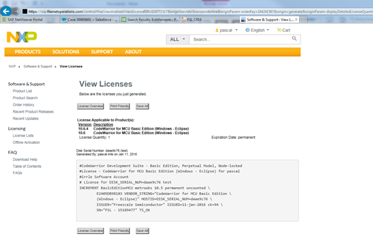 pastedImage_1.png pastedImage_1.png