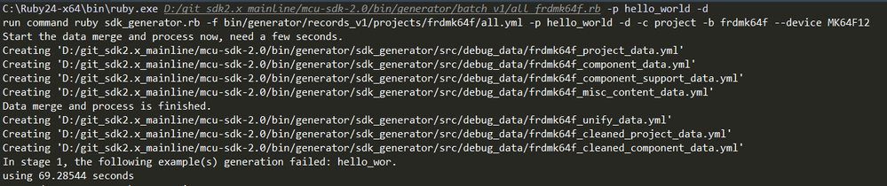 Untitled picture.png Untitled picture.png