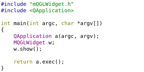 pastedImage_2.png pastedImage_2.png