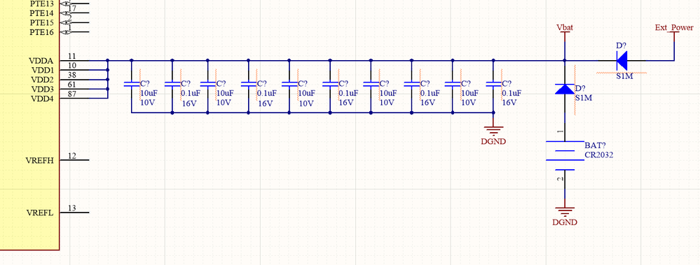 pastedImage_1.png pastedImage_1.png