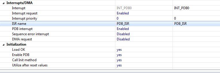 Capture2.JPG Capture2.JPG
