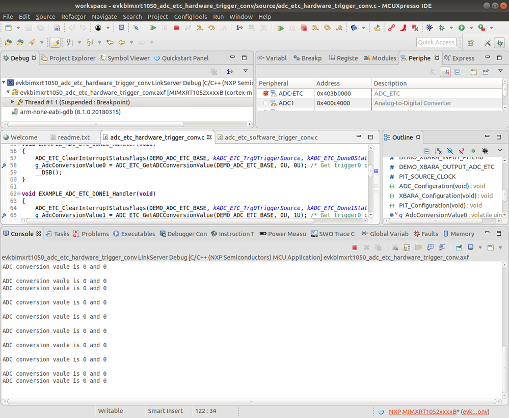 Screenshot from 2018-12-27 12-40-29.png