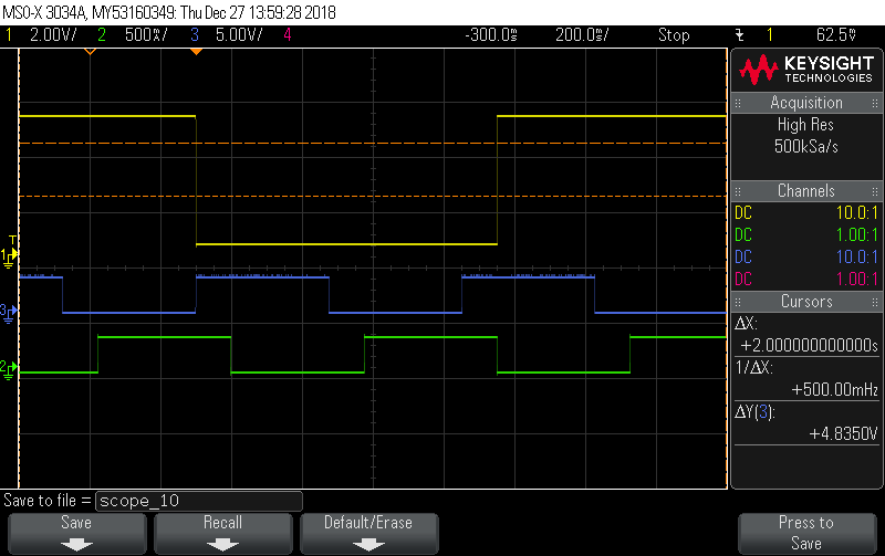 scope_10.png scope_10.png