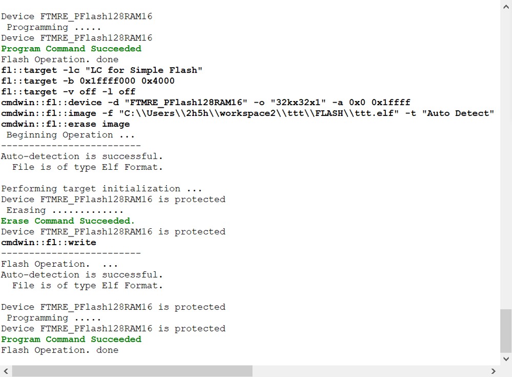 pastedImage_7.png pastedImage_7.png