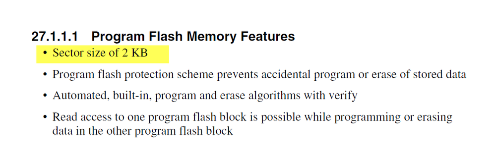 pastedImage_5.png pastedImage_5.png