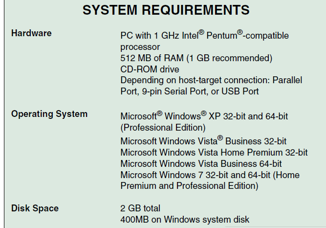 pastedImage_2.png pastedImage_2.png