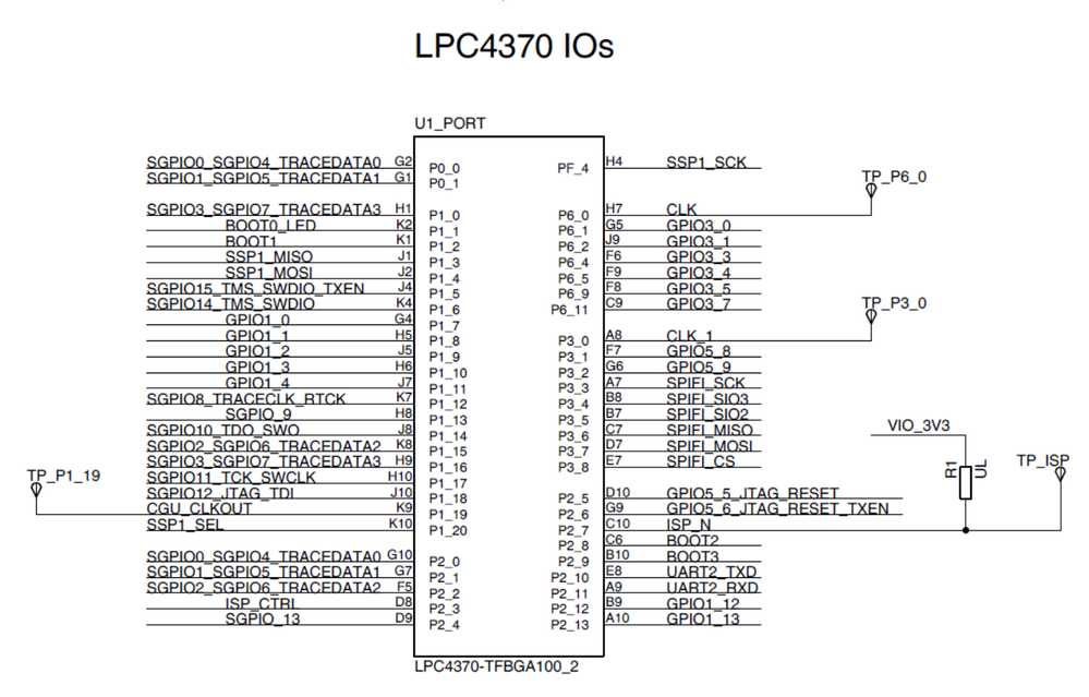 pastedImage_2.png pastedImage_2.png