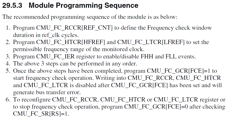pastedImage_1.png pastedImage_1.png