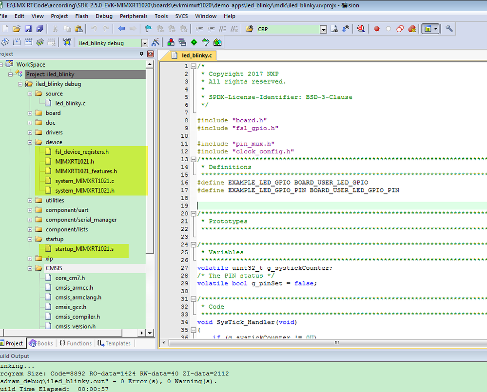 pastedImage_3.png pastedImage_3.png