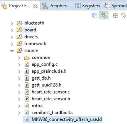 pastedImage_16.png pastedImage_16.png