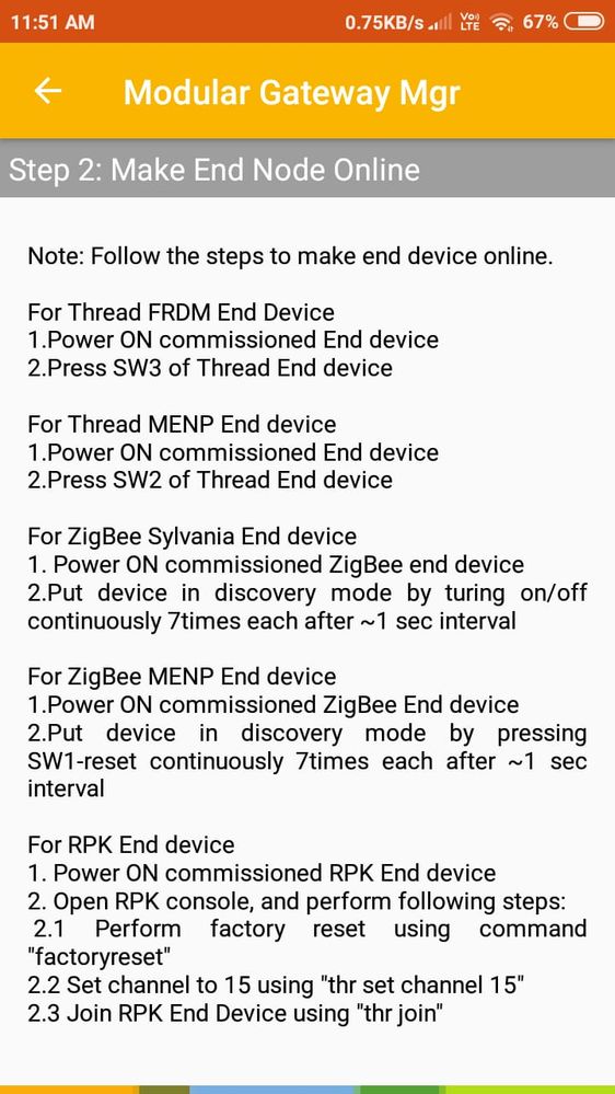 WhatsApp Image 2018-12-27 at 11.52.50 AM (1).jpeg WhatsApp Image 2018-12-27 at 11.52.50 AM (1).jpeg