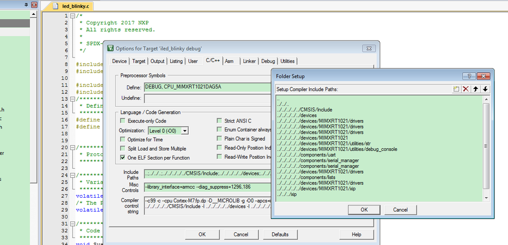 pastedImage_4.png pastedImage_4.png