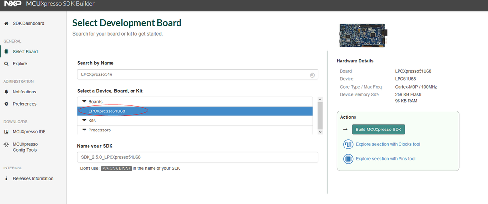 pastedImage_2.png pastedImage_2.png