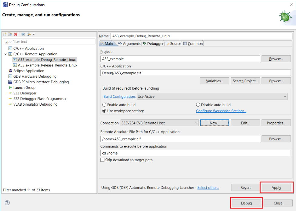 pastedImage_6.png pastedImage_6.png