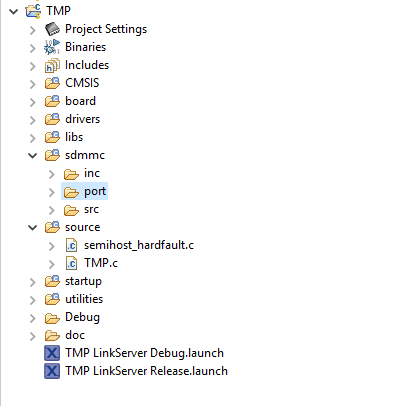 pastedImage_1.png pastedImage_1.png