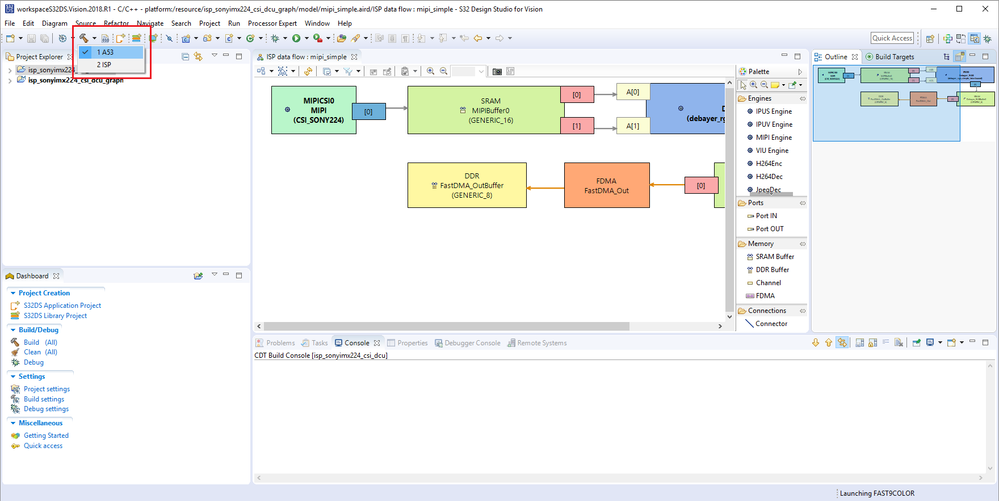 pastedImage_8.png pastedImage_8.png