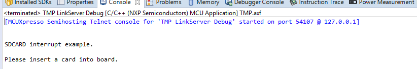 pastedImage_2.png pastedImage_2.png