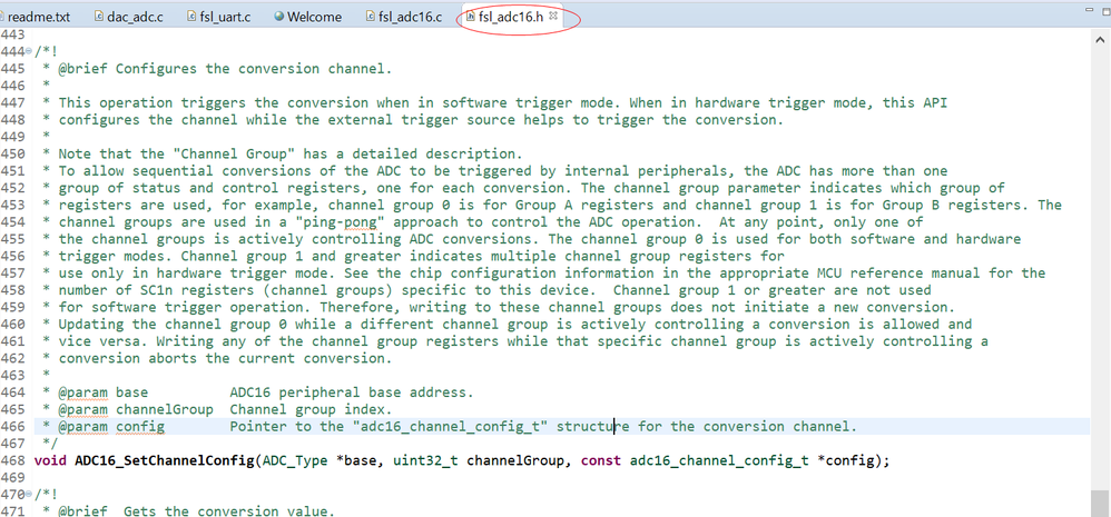 pastedImage_2.png pastedImage_2.png