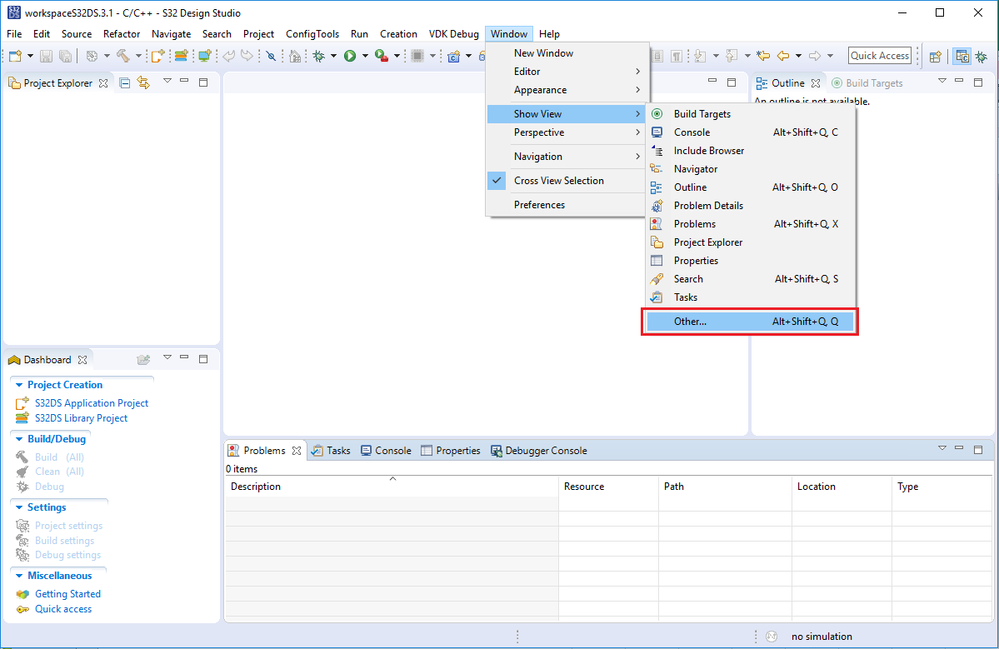 pastedImage_5.png pastedImage_5.png