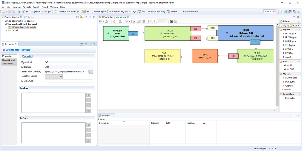 pastedImage_3.png pastedImage_3.png